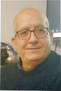 carlo casula
